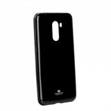 iJelly Ümbris Metal Xiaomi Pocophone F1 (must)
