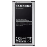 Aku Samsung sm-G903f/Galaxy S5 NEO EB-BG903BBE (originaal)