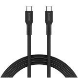 Juhe CANYON OnWire 60CL C-C 60W, 1m (must)