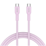 Juhe CANYON OnWire 60CL C-C 60W, 1m (roosa)