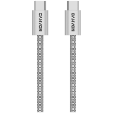 Juhe CANYON OnWire 60MG C-C 60W, 1m (hall)
