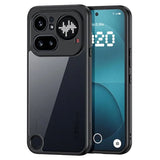 Ümbris Dux Ducis Aimo Nothing Phone 4a Pro