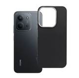 Ümbris FRAME Xiaomi Redmi 15C (must)