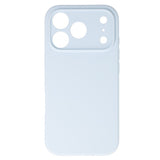 Silikoon Lite Case Samsung A175 A17 4G / A176 A17 5G (helesinine)
