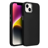 Ümbris FRAME Case Samsung S24 Plus (must)