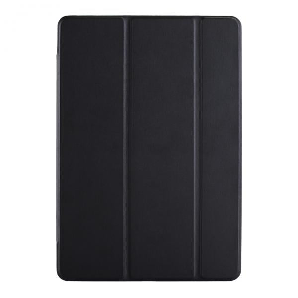 Kaitseümbris Smart Leather Samsung T860 / T865 Tab S6 10.5 (must)