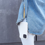 Universaalne Nöör Telefoniümbristele (8)