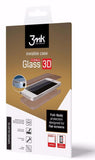 Kaitsekile 3MK Iphone 5/5s/SE (front/back)