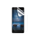 Kaitsekile Huawei Ascend P9 Lite