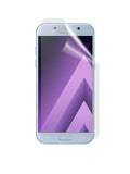 Kaitsekile Huawei Ascend Y5 2017 / Y6 2017