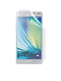 Kaitsekile Huawei Ascend Y5/Y560