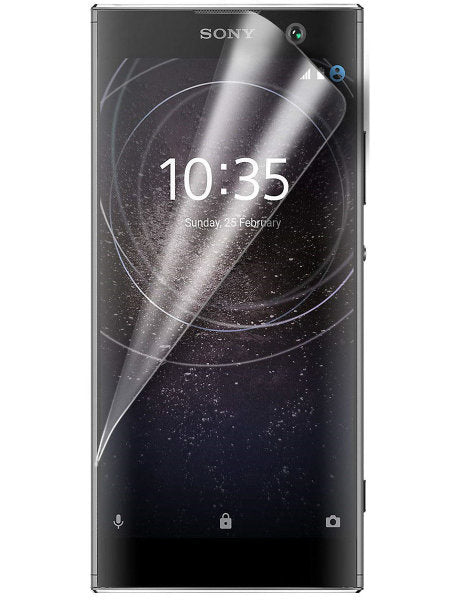 Kaitsekile Huawei Mate 7