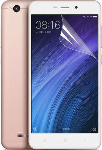 Kaitsekile AMA Ipad Mini /Mini 2