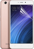 Kaitsekile AMA Ipad Mini /Mini 2