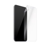Kaitsekile Ipad/ Ipad 2/ Ipad 3 Anti-Glare