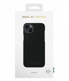 Plastik iDeal of Sweden Iphone 14 Plus (must)
