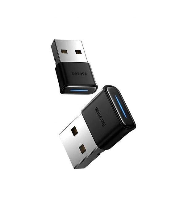 Baseus USB Bluetooth 5.0 Adapter (must)