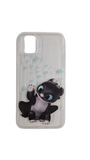 Silikoon Dreamworks Iphone 11 Pro Max (drakoon)