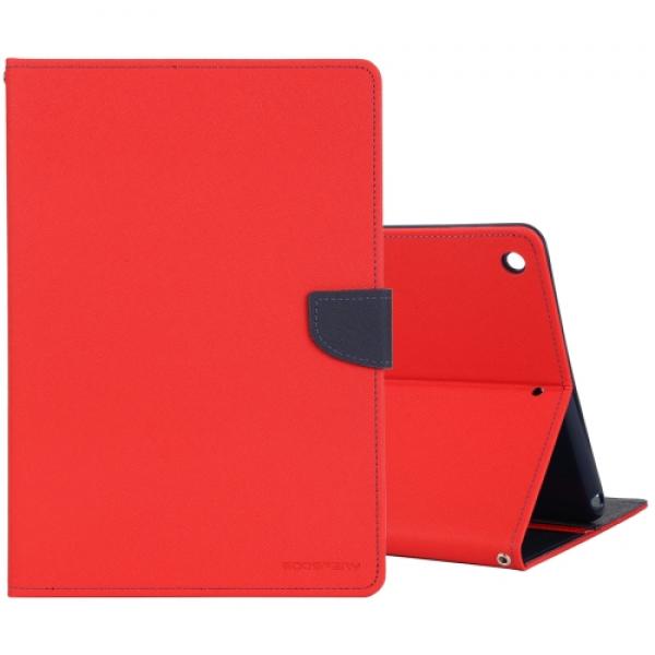 Kaitseümbris Mercury IPad Pro 10.5" / Ipad Air 2019 (punane)