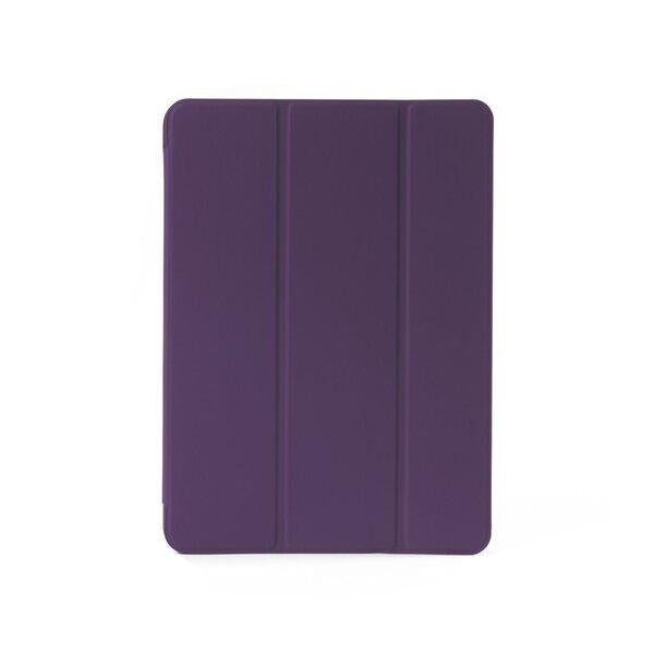 Kaitseümbris Pomologic Ipad Pro 11 2018 (lilla)