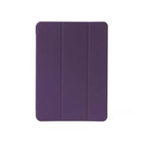 Kaitseümbris Pomologic Ipad Pro 11 2018 (lilla)