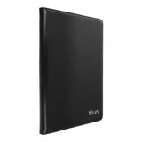 Kaitseümbris Blun Ipad Pro 12.9 (must)