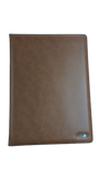 Kaitseümbris Blun Ipad Pro 12.9 (pruun)