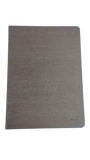 Kaitseümbris Blun Ipad Pro 12.9 (pruun/puukoor)