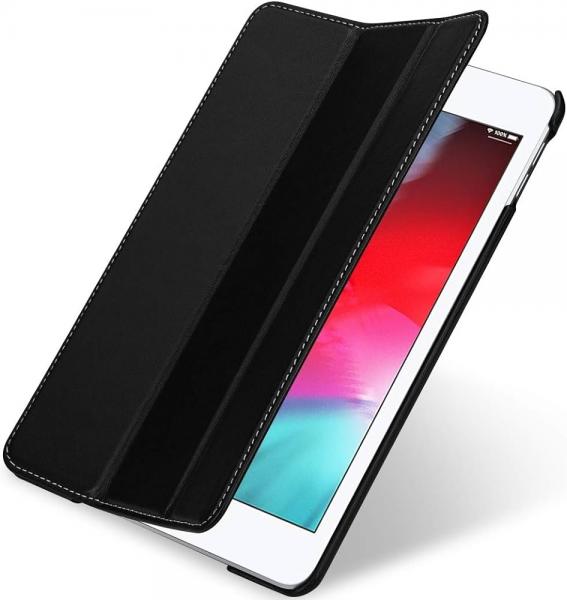 Kaitseümbris Stilgut Ipad Mini /Mini 2 (must)