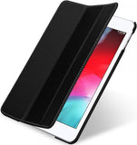 Kaitseümbris Stilgut Ipad Mini /Mini 2 (must)