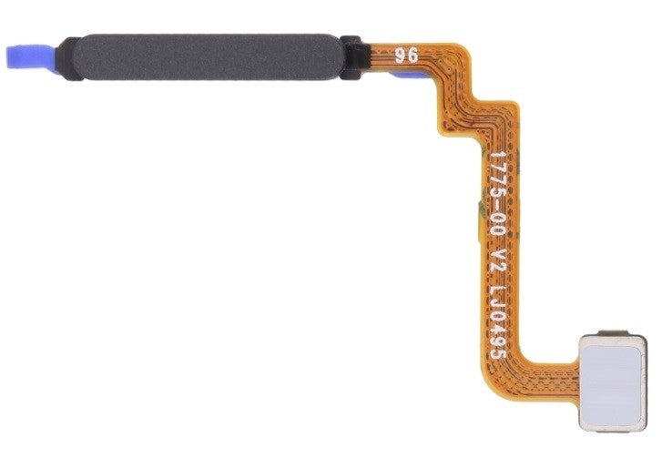 Varuosa Xiaomi Mi 10T 5G / Mi 10T Pro 5G mainboard kaabel LCD HQ
