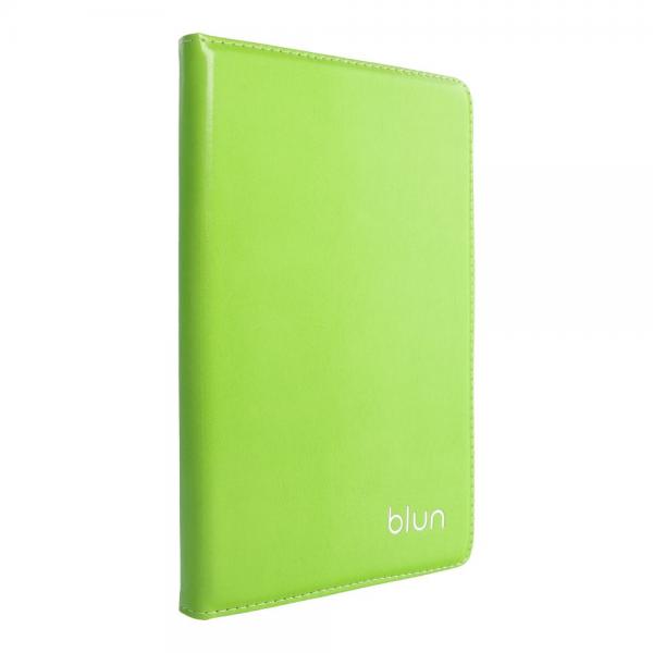 Kaitseümbris Blun universaalne 11" (lime)