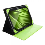Kaitseümbris Blun universaalne 11" (lime)