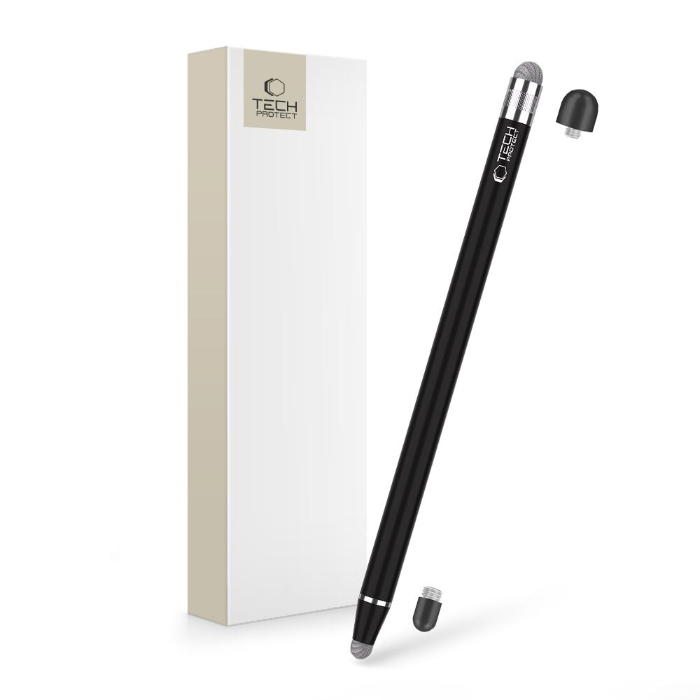 Stylus Tech-Protect USP100 (must)