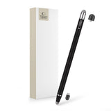 Stylus Tech-Protect USP100 (must)