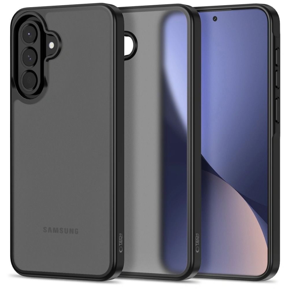 Ümbris Tech-Protect Magmat Samsung Galaxy A36 / A56 / A37 5G (must)