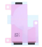 Varuosa iPhone 15 Pro aku tihendusteip