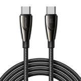 USB juhe Joyroom SA31-CC5 USB-С - Type-C (1.2m / must)