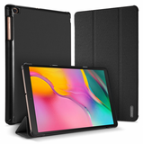 Kaitseümbris Dux Ducis Domo Google Pixel Tablet (must)