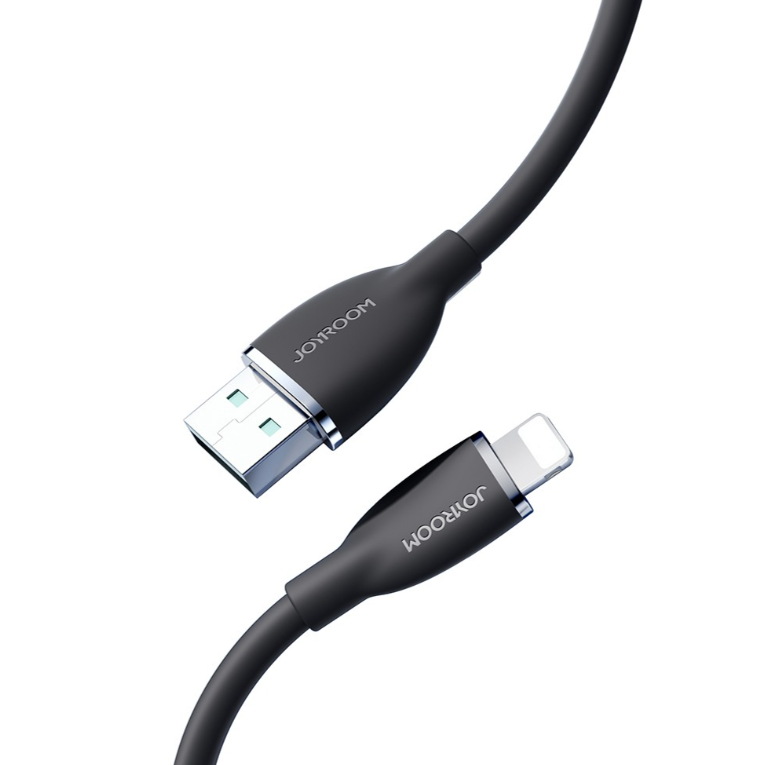 USB juhe Joyroom SA29-AL3 USB - Lightning (1.2m / must)