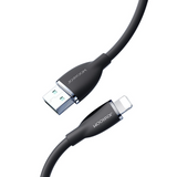 USB juhe Joyroom SA29-AL3 USB - Lightning (1.2m / must)