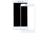 Kaitseklaas Mocolo 2.5D Full Glue Xiaomi Redmi 4A (valge)