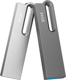 USB Flash Drive 64 GB