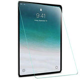 Kaitseklaas Mocolo Ipad Pro 10.5" / Ipad Air 2019 (must)