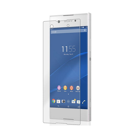 Kaitseklaas Mocolo Sony Xperia XA1