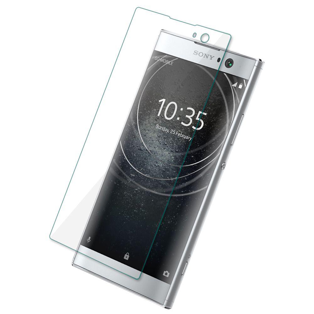 Kaitseklaas Mocolo Sony Xperia XA2