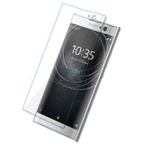 Kaitseklaas Mocolo Sony Xperia XA2