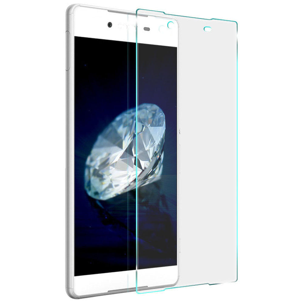 Kaitseklaas Mocolo Sony Xperia Z5 Compact