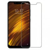 Kaitseklaas Xiaomi Pocophone F1