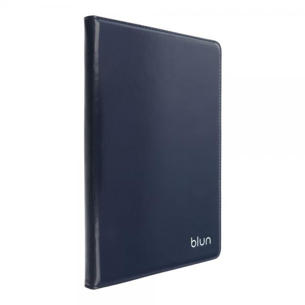 Kaitseümbris Blun universaalne 11" (sinine)